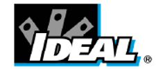 IDEAL INDUSTRIES